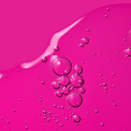 Brightening Serum - Serum za posvjetljivanje