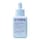 Sérum Iluminador - Tratamiento facial luminosidad