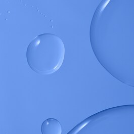 Clarifying Serum - Serum za proči&scaron;ćavanje