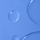 Clarifying Serum