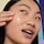 Clarifying Serum