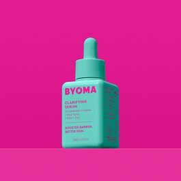 Clarifying Serum - Serum za proči&scaron;ćavanje