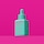 Clarifying Serum