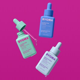 Clarifying Serum - Serum za proči&scaron;ćavanje