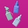 Clarifying Serum