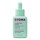 Sérum Clarifiant - Soin visage anti-tache