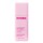 Gel-Crème Hydratant - Crème hydratante 