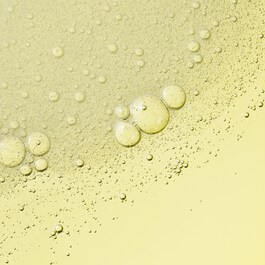 Creamy Jelly Cleanser - Kremasti žele za či&scaron;ćenje