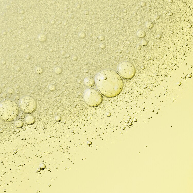 Gel-Crema Limpiador - Gel limpiador hidratante
