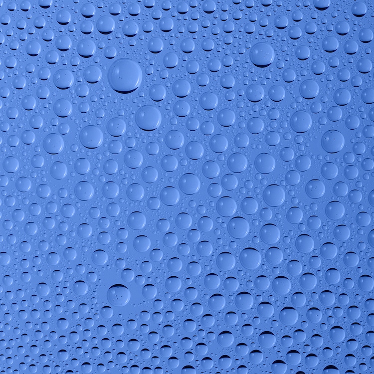 Bruma equilibrante - Tratamiento facial refrescante