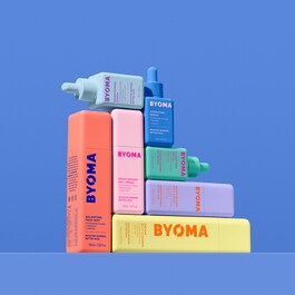Balacing Face Mist - Balansirajući maglica za lice