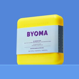 So Bright - Set za njegu lica