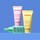 So Clear Set - Estuche tratamiento
