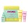 So Clear Set - Coffret Soin Visage