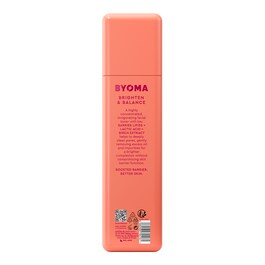 Brightening Toner - Posvjetljujući tonik