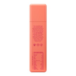 Brightening Toner - Posvjetljujući tonik