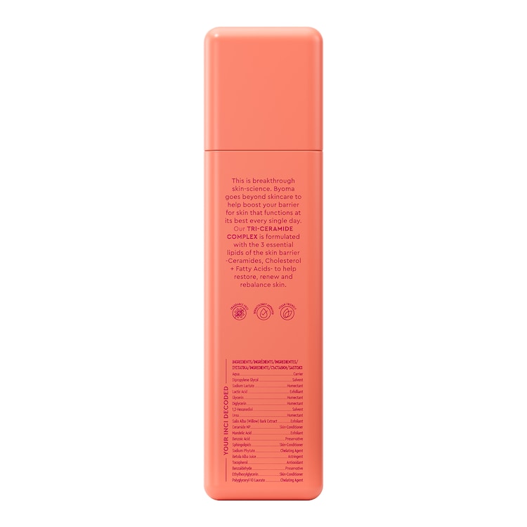 Brightening Toner - Tónico iluminador