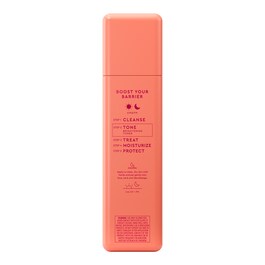 Brightening Toner - Posvjetljujući tonik