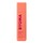 Brightening Toner - Lotiune tonica