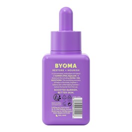 Hydrating Recovery Oil - Hidratantno ulje za oporavak
