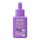 Hydrating Recovery Oil
