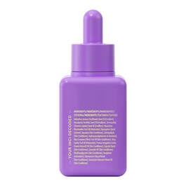 Hydrating Recovery Oil - Hidratantno ulje za oporavak
