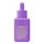 Hydrating Recovery Oil