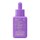 Hydrating Recovery Oil