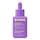 Hydrating Recovery Oil