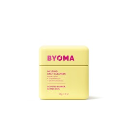 Melting Balm Cleanser - Topljivi balzam za či&scaron;ćenje