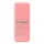 De-Puff and Brighten Eye Gel - Gel contorno occhi