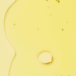 Milky Oil Cleanser - Mliječno ulje za či&scaron;ćenje