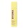 Milky Oil Cleanser - Latte-crema detergente