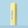 Milky Moisture Cleanser - Limpiador calmante