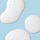 Hydrating Milky Toner - Soothing Toner