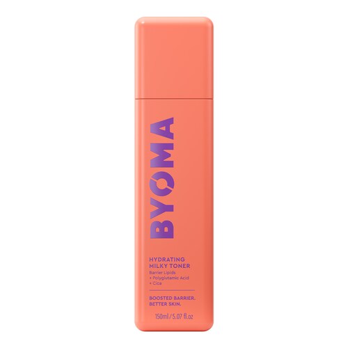 Byoma - Hydrating Milky Toner