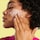 Barrier+ Repair Treatment - Restorative Face Care