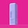 Barrier+ Repair Treatment - Restorative Face Care