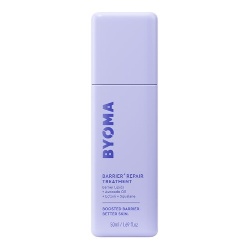 Byoma - Barrier+ Repair Treatment