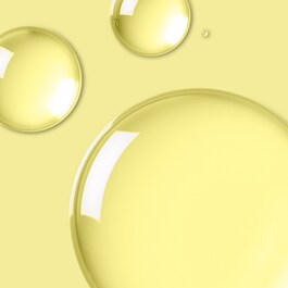 Sensitive Retinol Oil - Osjetljivo ulje retinola