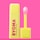 Liptide PH Lip Oil - Óleo para os lábios