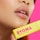 Liptide PH Lip Oil - Óleo para os lábios