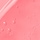 Liptide PH Lip Oil - Óleo para os lábios