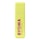 Liptide PH Lip Oil - Ulei pentru buze