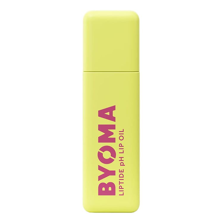 Liptide PH Lip Oil - Ulei pentru buze