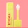 Liptide Lip Mask – Maska do ust
