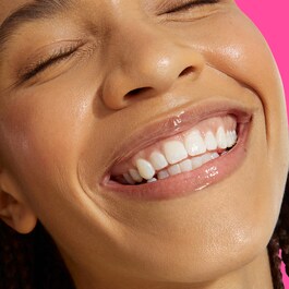 Liptide Lip Mask - Liptide maska za usne