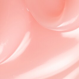Liptide Lip Mask - Liptide maska za usne