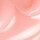 Liptide Lip Mask – Maska do ust