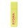 Liptide Lip Mask - Maschera per labbra